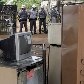Situação continua tensa em assentamento no interior de SP