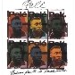 A coleção Art of Pelé contém gravuras feitas por Pelé, e conta a trajetória do Rei do futebol