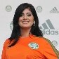 Inpirado na década de 1970, Palmeiras lança uniforme para a temporada