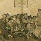 Os 64 anos de história da presidente Dilma Rousseff