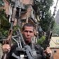 Denúncias aumentam e Bope acha fuzis e laboratório de drogas na Rocinha