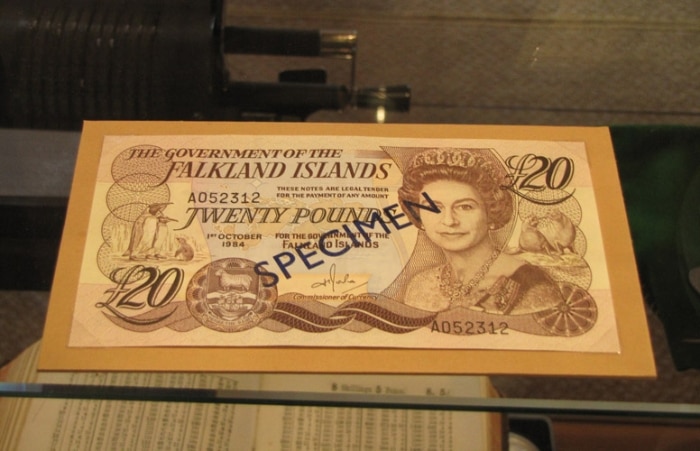 Ilhas Malvinas: 30 anos depois da Guerra