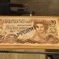 Ilhas Malvinas: 30 anos depois da Guerra