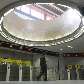 Entrada da Estação Paulista que faz parte da Linha 4 - Amarela