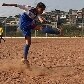 A Copa Kaiser premia com latinhas de cerveja e divide os times por zonas em suas primeiras fases A Copa Kaiser premia com latinhas de cerveja e divide os times por zonas em suas primeiras fases