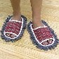 Veja onde encontrar produtos diferentes para comprar na web Veja onde encontrar produtos diferentes para comprar na web