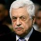 Abbas reza na Palestina Abbas reza na Palestina