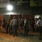 Imagens da 31.ª rodada do Campeonato Brasileiro Imagens da 31.ª rodada do Campeonato Brasileiro