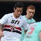 O ano de 2012 foi marcado por goleadas históricas e decisões emblemáticas