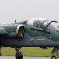 Bombas inteligentes são lançadas por caça brasileiro Bombas inteligentes são lançadas por caça brasileiro