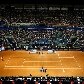 Confira os principais momentos do Brasil Open 2013
