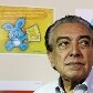 Personagem criada por Mauricio de Sousa completa meio século em 2013 Personagem criada por Mauricio de Sousa completa meio século em 2013