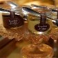 Brigadeiro: conheça as histórias de sucesso e as curiosidades do doce brasileiro 