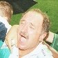 Felipão afirmou que deixa o Palmeiras no fim do ano. Relembre momentos marcantes dele no time Felipão afirmou que deixa o Palmeiras no fim do ano. Relembre momentos marcantes dele no time