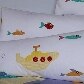 Loja investe em produtos fofos por meio do artesanato