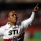 Após primeiro tempo morno, São Paulo acorda e faz 5 a 1 no Vasco