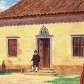 Conheça a história da Câmara Municipal de São Paulo