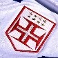 Vasco lança 3º uniforme para a temporada