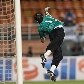Neymar marca, mas Santos só empata com o São Caetano no Pacaembu Neymar marca, mas Santos só empata com o São Caetano no Pacaembu