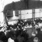 Bondinho do Pão de Açúcar completa 100 anos este mês 