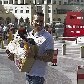 Delegação do Corinthians faz escala técnica em Dubai e vai ao shopping Delegação do Corinthians faz escala técnica em Dubai e vai ao shopping