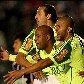 Abertura da 26.ª rodada do Brasileirão teve vitória do Flu, surpresa da Lusa e respiro do Palmeiras