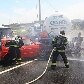 Equipamento inédito com veículo não tripulado será utilizado para condições de risco Equipamento inédito com veículo não tripulado será utilizado para condições de risco