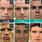 Confira todos os jogadores que disputarão a Eurocopa 2012