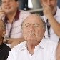 Joseph Blatter se reúne com Dilma para discutir a Copa 2014 e aparar arestas entre governo e Fifa 