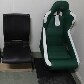 Novo estádio do Palmeiras terá 46 mil lugares e fica pronto em outubro de 2013 Novo estádio do Palmeiras terá 46 mil lugares e fica pronto em outubro de 2013