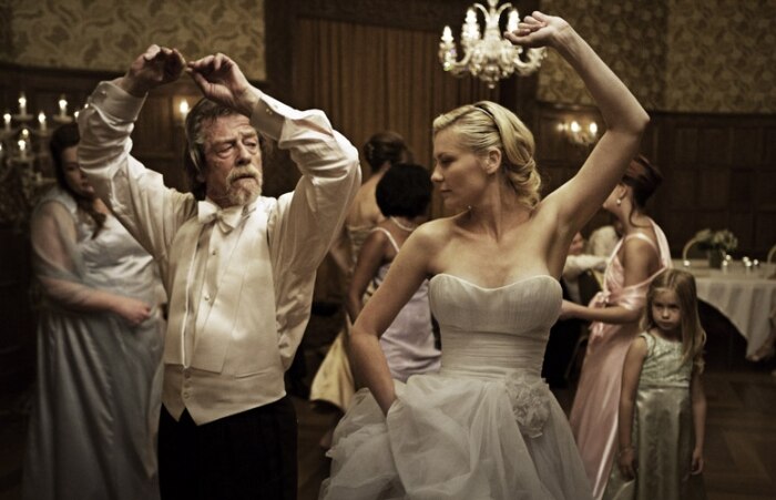 Confira os filmes que marcaram o ano de 2011 nos cinemas