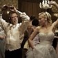 Confira os filmes que marcaram o ano de 2011 nos cinemas Confira os filmes que marcaram o ano de 2011 nos cinemas