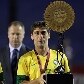 Brasil e Argentina decidem em Buenos Aires o título do Superclássico das Américas