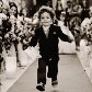 Confira as imagens vencedoras do Oscar do Casamentos Confira as imagens vencedoras do Oscar do Casamentos