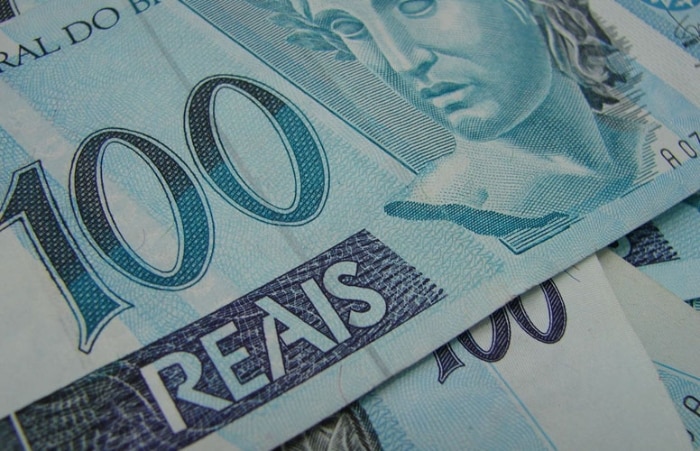 Nem tudo é bônus na Nota Fiscal Paulista 