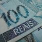 Nem tudo é bônus na Nota Fiscal Paulista 