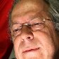 Conheça a trajetória política de José Dirceu Conheça a trajetória política de José Dirceu