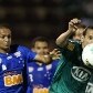 Brasileirão: 32.° rodada tem vitória importante do Palmeiras e empates de Corinthians e Grêmio Brasileirão: 32.° rodada tem vitória importante do Palmeiras e empates de Corinthians e Grêmio