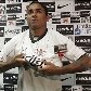 Anunciado no Internacional, Jorge Henrique dá adeus ao Corinthians. Relembre os momentos do atacante