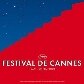Cartazes de Cannes