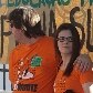 Estudantes protestam contra prova do Cremesp