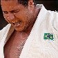 Rafael Silva derrota coreano e conquista a 5.ª medalha brasileira
