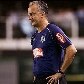 Copa do Brasil: relembre quem levou o Santos ao título em 2010, e veja quem pode ajudar em 2013