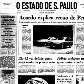 Veja como as denúncias de Pedro Collor desencadearam a crise 