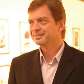 Paulo Zoega