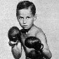 Há 40 anos, Eder Jofre, o maior peso galo da história, era também campeão mundial dos penas Há 40 anos, Eder Jofre, o maior peso galo da história, era também campeão mundial dos penas