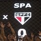 Relembre eliminações do São Paulo em semifinais
