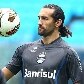 Confira quais foram as melhores contratações do futebol brasileiro para a temporada 2013 Confira quais foram as melhores contratações do futebol brasileiro para a temporada 2013