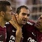 Danilo não é badalado no Corinthians, mas tem participações decisivas