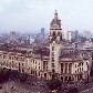 Sala São Paulo